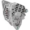 Alternador 112328 CARGO