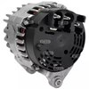 Alternador 113763 CARGO