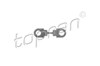 Fusible 113776