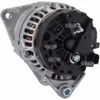 Alternador 114701 CARGO