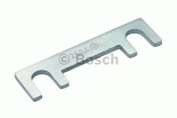 Fusible 1191017006 Bosch