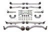 Kit De Brazo De Suspension Delantera 1222702 STARLINE