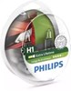 Lámpara halógena 12258LLECOS2 PHILIPS