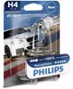 Lámpara halógena 12342RVB1 PHILIPS