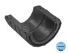 Soporte estabilizador, Eje delantero 12347040057 MEYLE