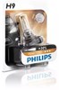 Lámpara halógena 12361B1 PHILIPS