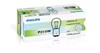 Bombilla de luz 12499LLECOCP PHILIPS