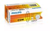 Bombilla de luz 12844CP PHILIPS