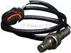 Sonda Lambda Sensor De Oxigeno Para Catalizador 1293800700 JP GROUP