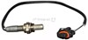 Sonda Lambda Sensor De Oxigeno Para Catalizador 1293801300 JP GROUP