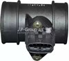 Sensor de flujo de aire 1293901800 JP GROUP