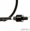 Cable de embrague 130171 ADRIAUTO