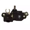 Regulador alternador 130606 HITACHI