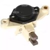 Regulador alternador Volvo 940 2