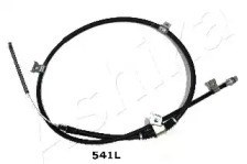 Cable 13105541L
