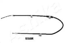 Cable 13105558R