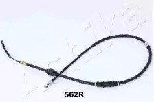 Cable 13105562R