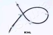 Cable 1310KK34L