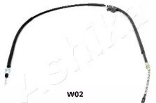 Cable 1310WW02