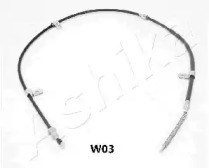 Cable 1310WW03