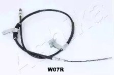 Cable 1310WW07R