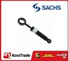 Amortiguador de cabina (TRUCK) 131676 SACHS