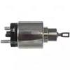 Interruptor solenoide 132258 CARGO