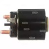 Solenoide de arranque 132976 CARGO