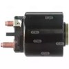 Solenoide de arranque Renault Vel Satis