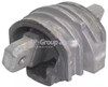 Soporte de motor trasero 1332401200 JP GROUP