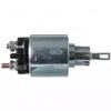 Solenoide de arranque Fiat Marea