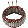 Estator, alternador 133934 CARGO