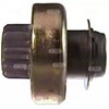 Bendix motor de arranque 137733 CARGO