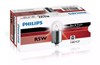 Lámpara 13821CP PHILIPS