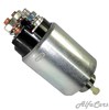 Interruptor solenoide 138496 CARGO