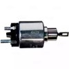 Solenoide de arranque 138971 CARGO