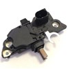 Regulador alternador Volkswagen Lupo