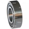 Cojinete, alternador 140273 CARGO
