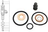 Kit de reparación de inyectores 1417010997 BOSCH