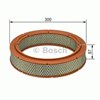 Filtro de aire 1457429080 BOSCH