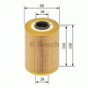 Filtro de aceite motor 1457429123 BOSCH