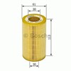 Filtro de aceite motor 1457429144 BOSCH