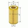 Filtro de aceite motor 1457429194 BOSCH