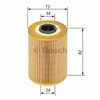 Filtro de aceite motor 1457429197 BOSCH