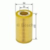 Filtro de aceite 1457429268 BOSCH