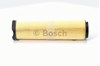 Filtro de aire coche 1457433333 BOSCH