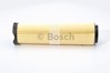 Filtro de aire 1457433334 BOSCH