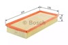 Filtro aire 1457433520 BOSCH