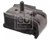 Soporte motor delantero 15691 FEBI