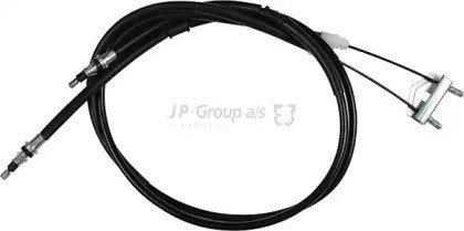 Cable 1570304200